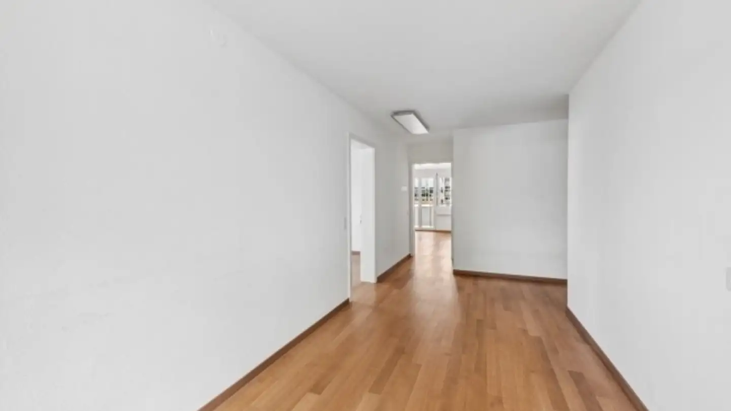 Bürofläche mieten - Alte Bahnhofstrasse 1, 5610 Wohlen AG - Foto 4