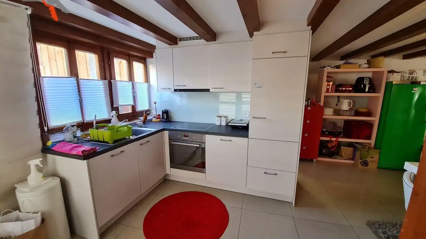 Casa grotta in vendita - 1642 Sorens - Photo 3