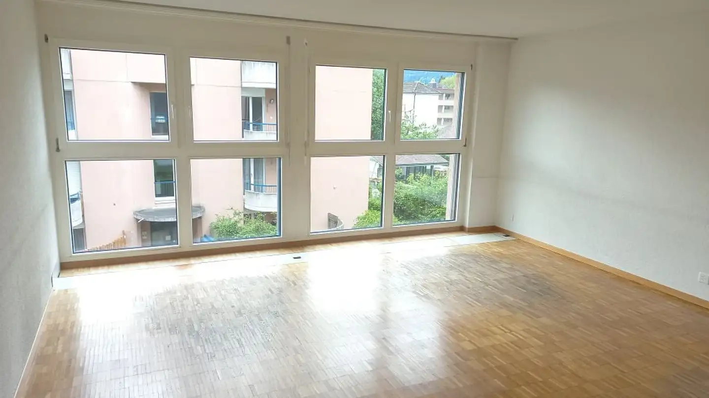 Spazio ufficio in vendita - Bernstrasse 21, 3400 Burgdorf - Photo 4