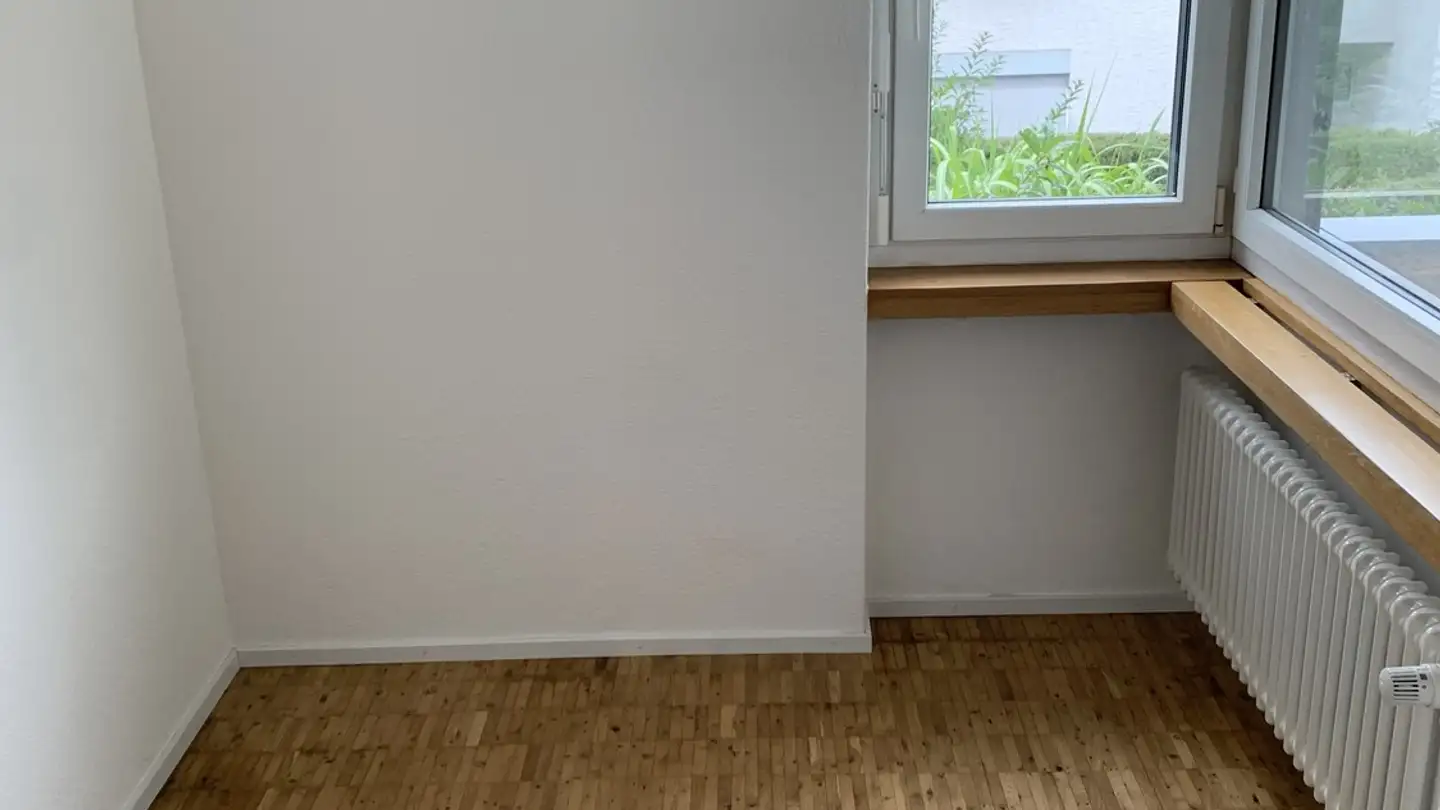 Wohnung mieten - 8704 Herrliberg