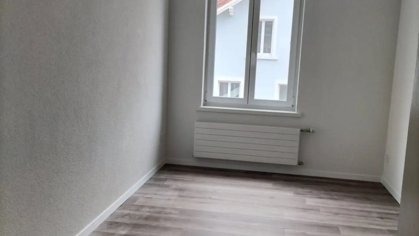 Appartamento in affitto - Kirchstrasse 56, 9400 Rorschach - Photo 4