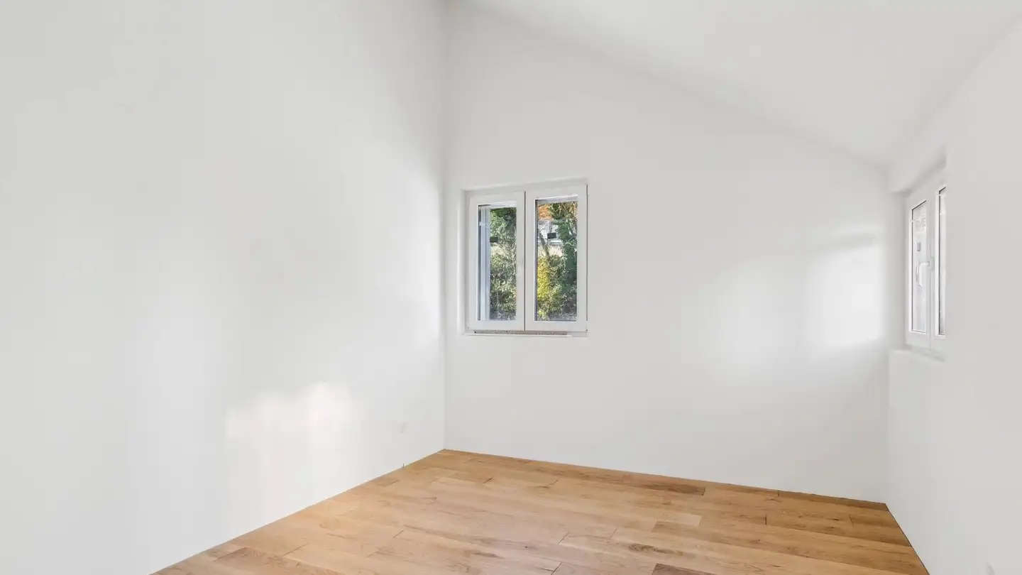 Wohnung kaufen - 1426 Concise - Foto 3