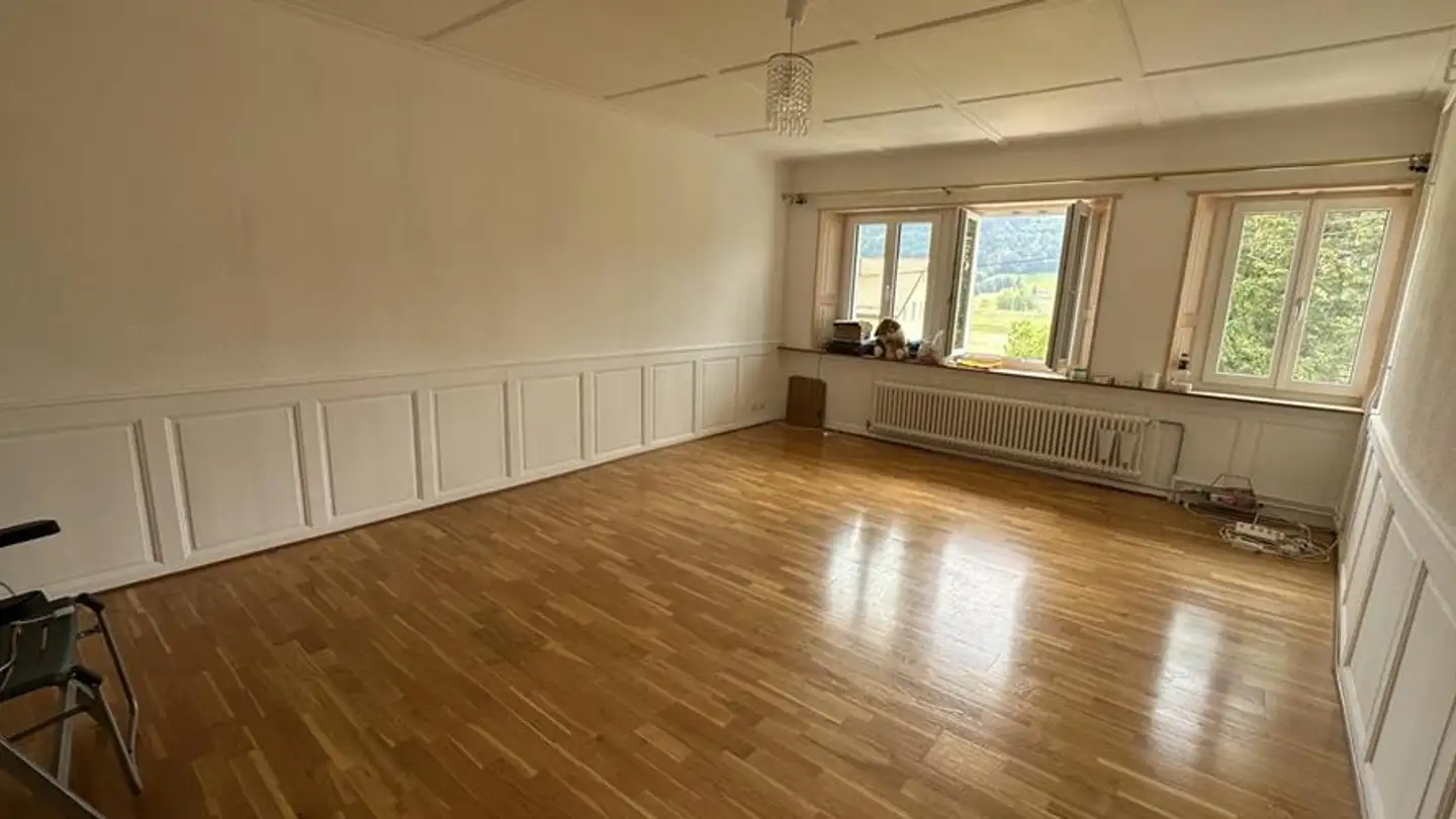 Residential building for sale - La Ruelle 4, 1347 Le Sentier - Photo 4