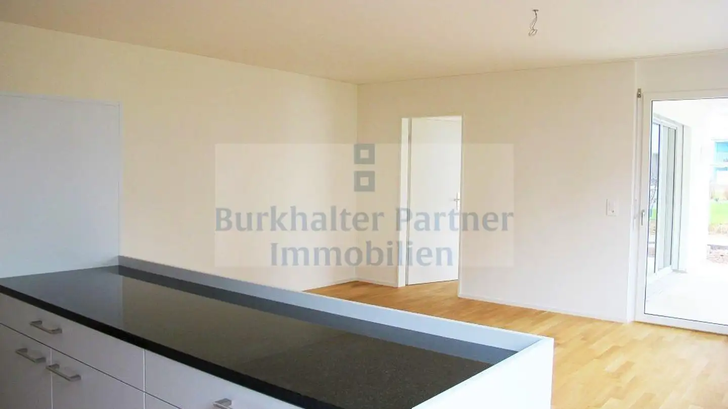Apartment for rent - Mattenweg 25, 4912 Aarwangen - Photo 3