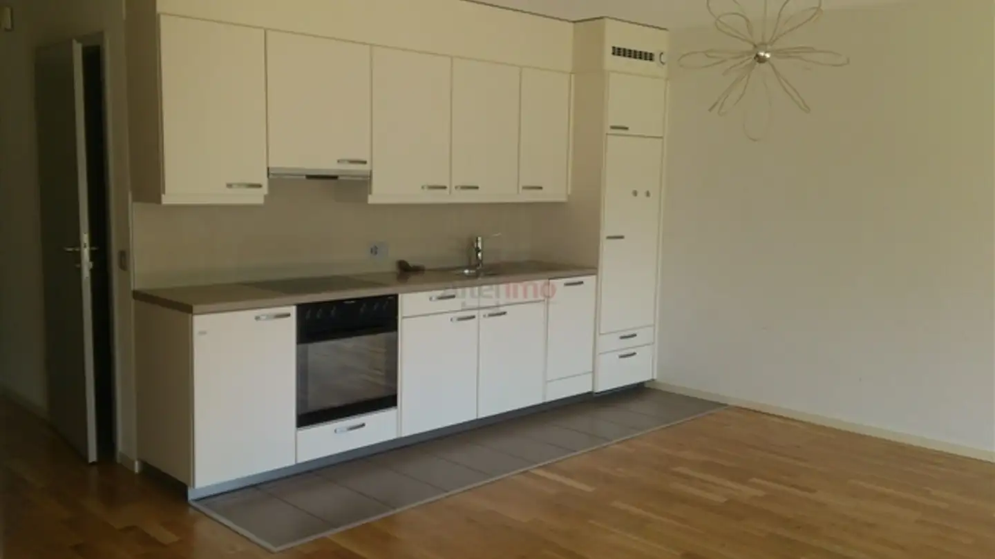 Wohnung mieten - Route De Vullierens 7, 1124 Gollion - Foto 2