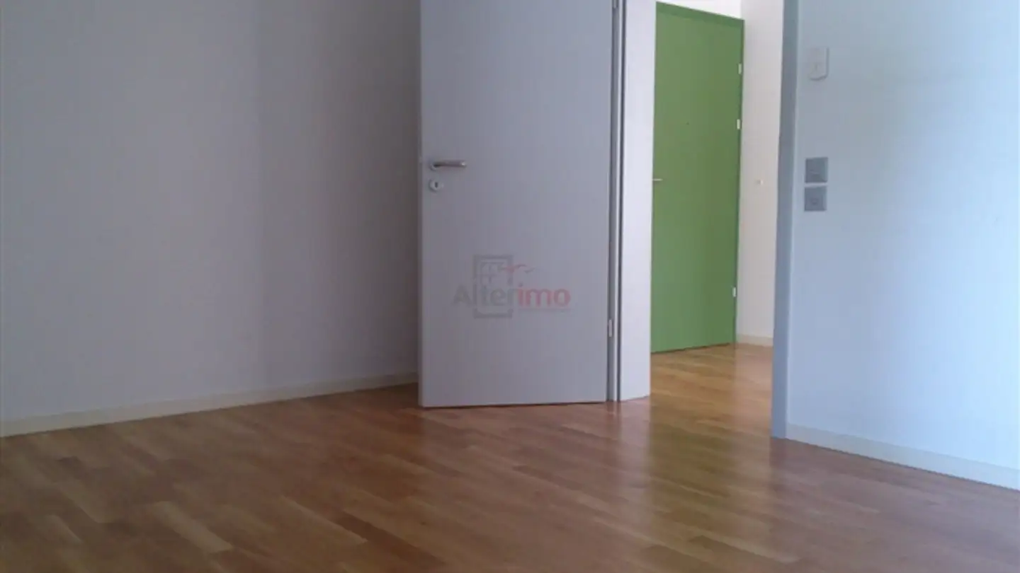 Wohnung mieten - Route De Vullierens 7, 1124 Gollion - Foto 3