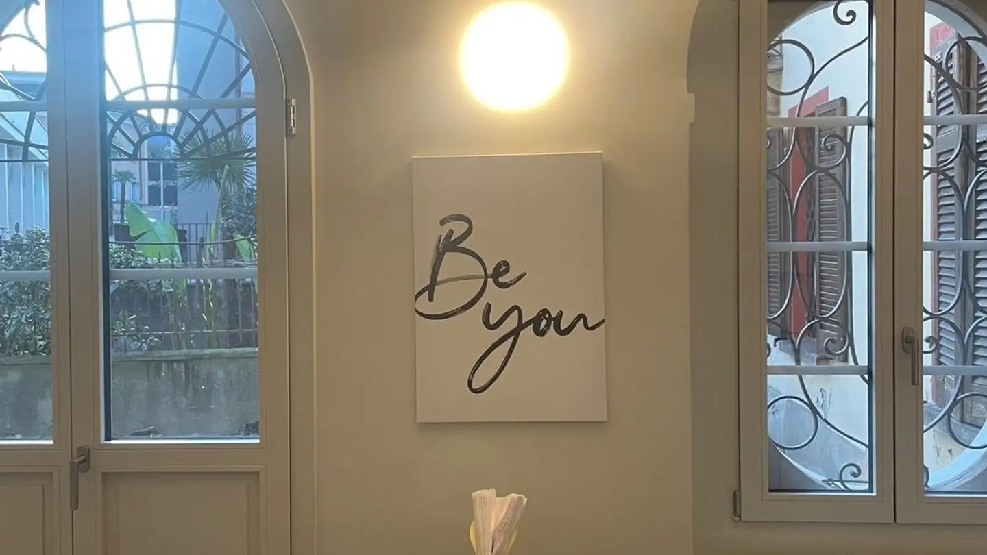 Appartement à louer - Via Scazziga 6, 6600 Muralto - Photo 4