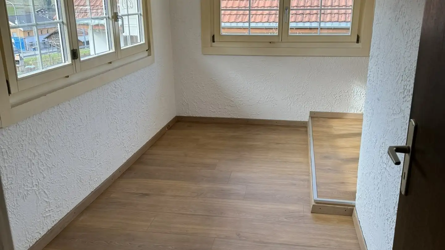 Appartamento in affitto - Oberdorf 40, 9643 Krummenau - Foto 4