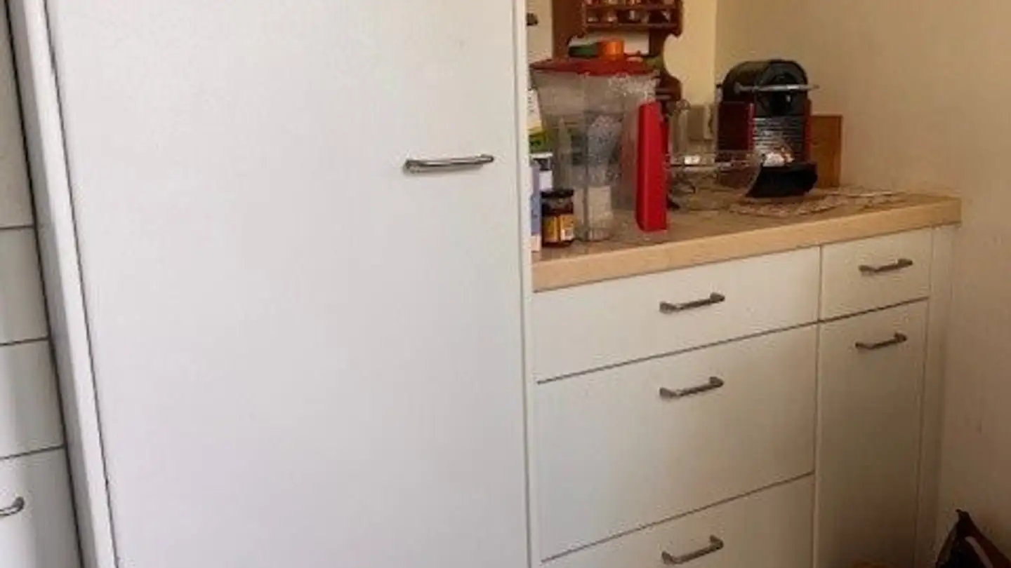 Wohnung mieten - Neumattstrasse 15, 4144 Arlesheim - Foto 3