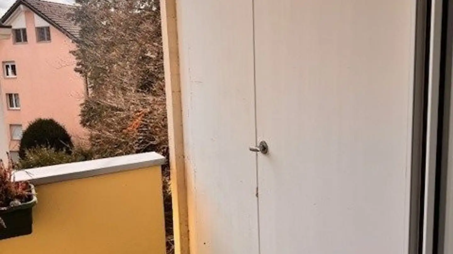 Wohnung mieten - Neumattstrasse 15, 4144 Arlesheim - Foto 4