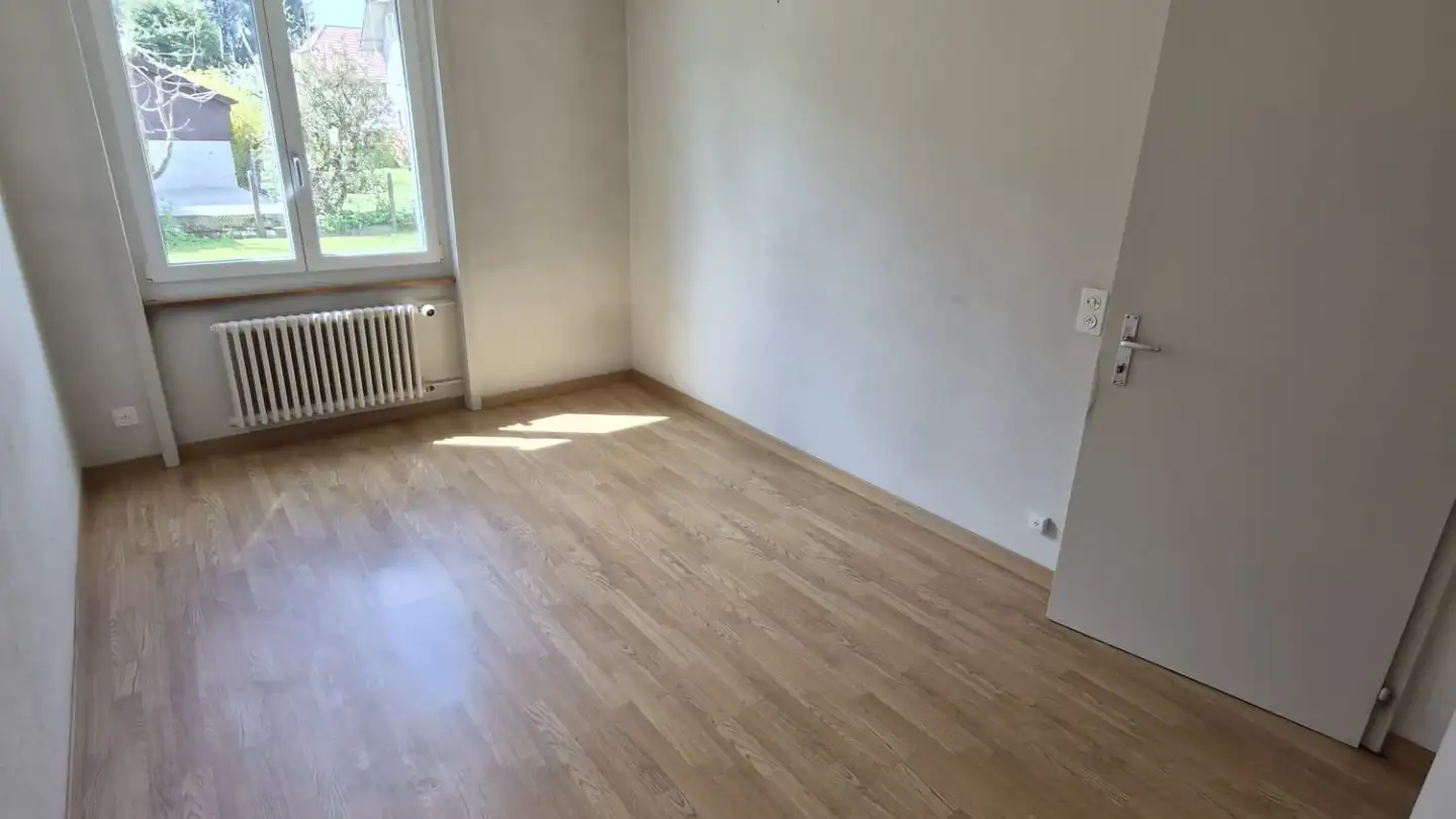 Appartement à louer - Progressastrasse 20, 3414 Oberburg - Photo 3