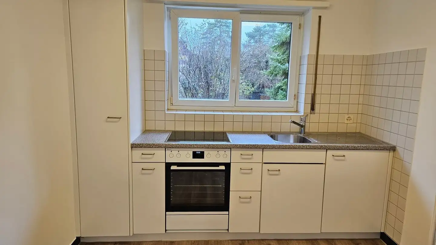 Wohnung mieten - Neumattstrasse 15, 4144 Arlesheim - Foto 2