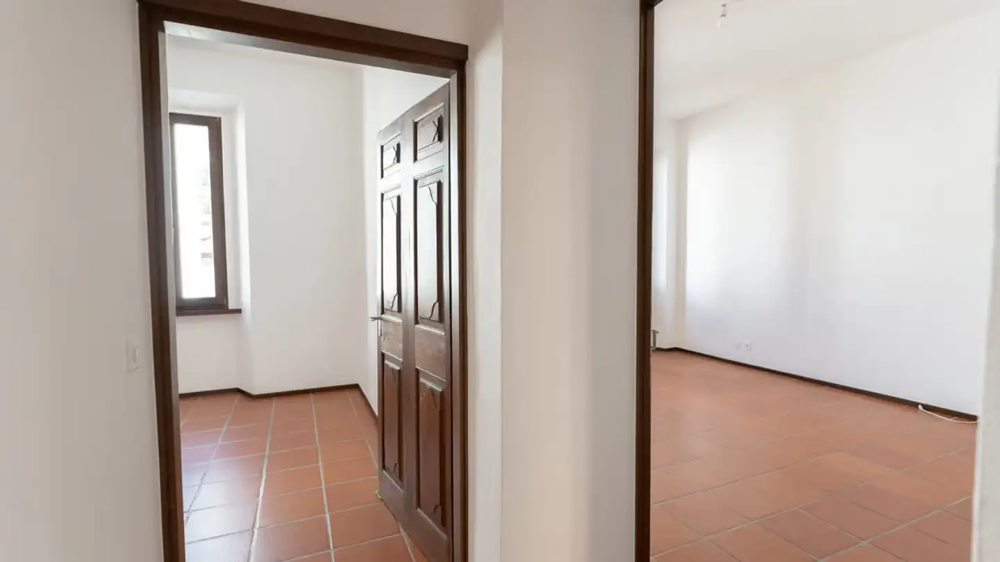 Apartment for rent - Via Luigi Canonica 28, 6950 Tesserete - Photo 4