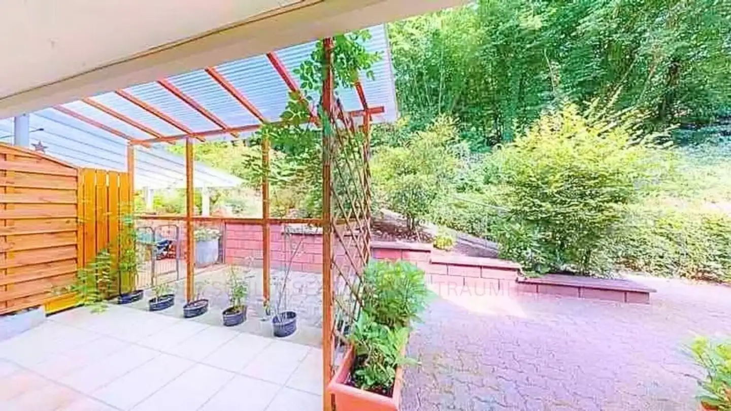 Duplex for sale - 4222 Zwingen - Photo 3