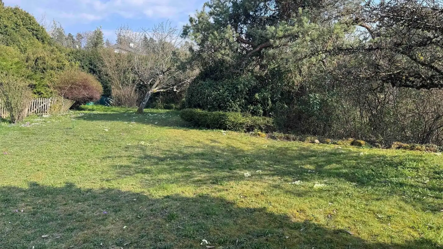 Wohnung mieten - 8053 Zürich - Foto 2