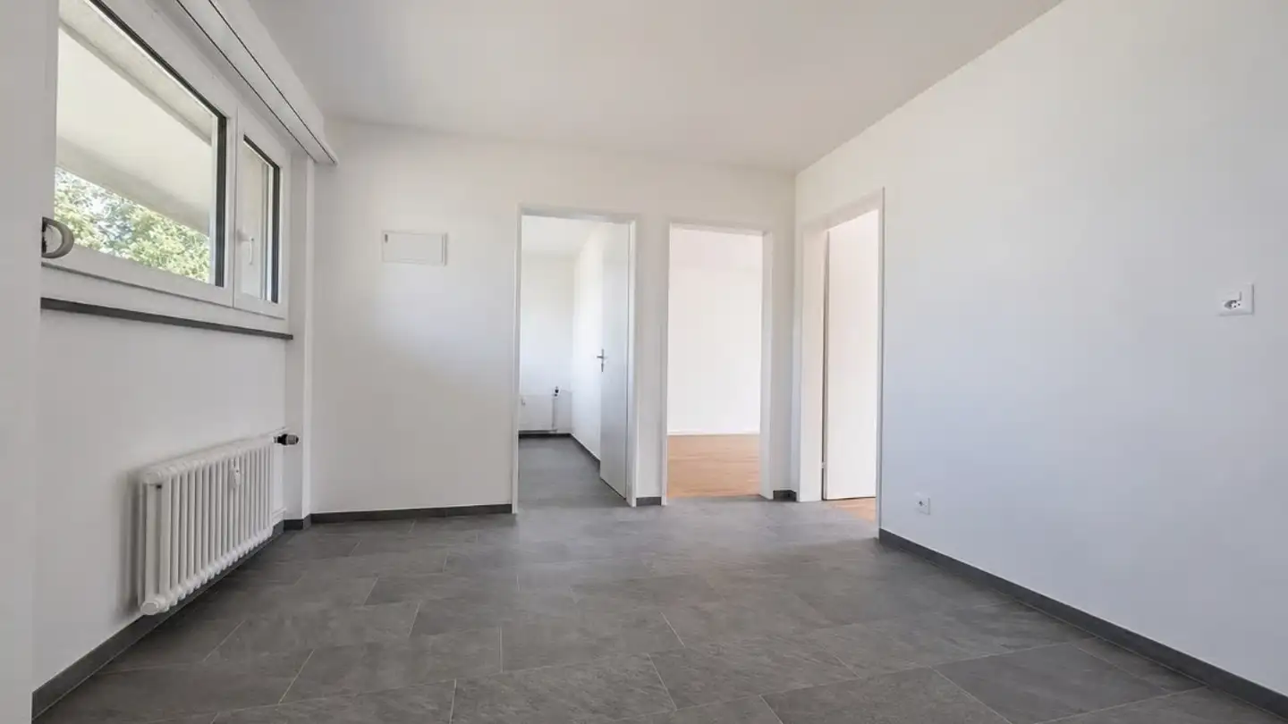 Wohnung mieten - Alemannenstrasse 10, 4106 Therwil - Foto 4