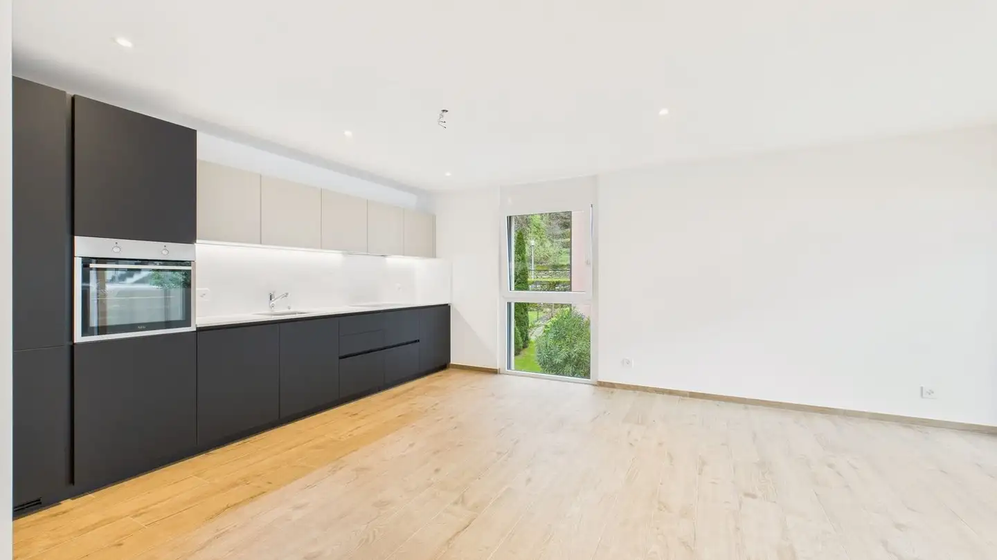 Appartement à vendre - 6512 Giubiasco - Photo 2