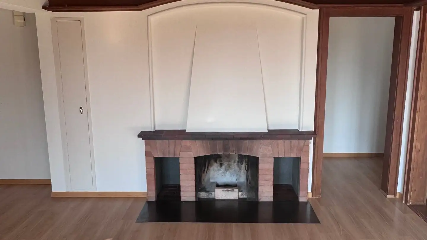 Apartment for rent - 8053 Zürich - Photo 4