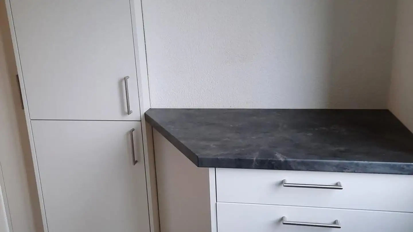 Wohnung mieten - Rigiweg 13, 2543 Lengnau BE - Foto 2