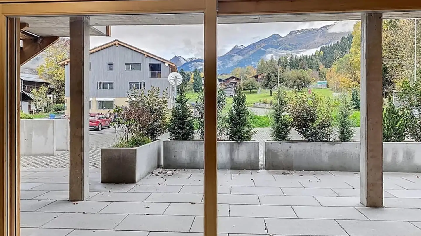 Appartamento in vendita - 1934 Le Châble VS - Photo 3