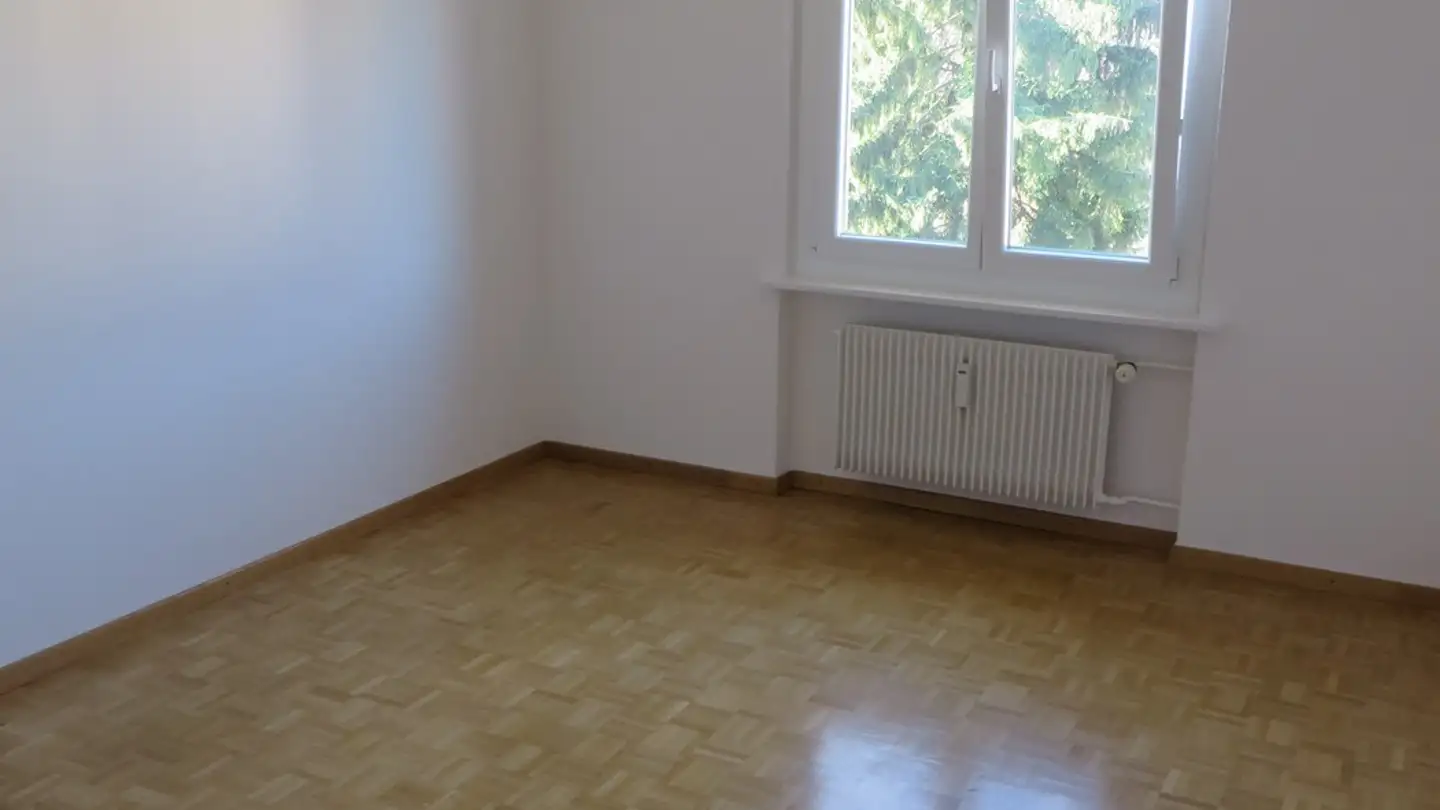 Appartamento in affitto - Lindenhof 13, 3422 Kirchberg BE - Foto 3
