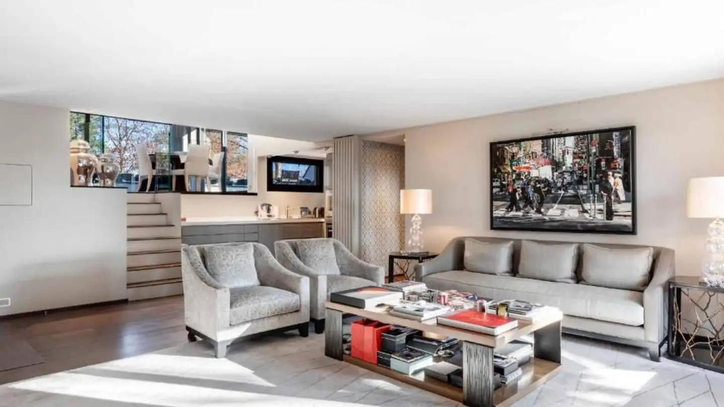 Penthouse for sale - 1231 Conches - Photo 3