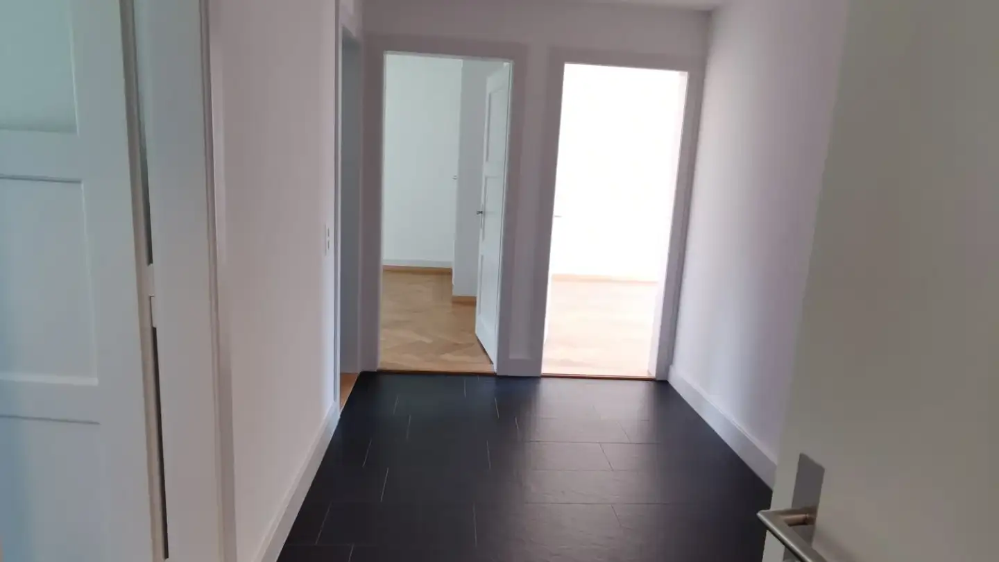 Wohnung mieten - Attinghausenstrasse 28, 3014 Bern - Foto 2