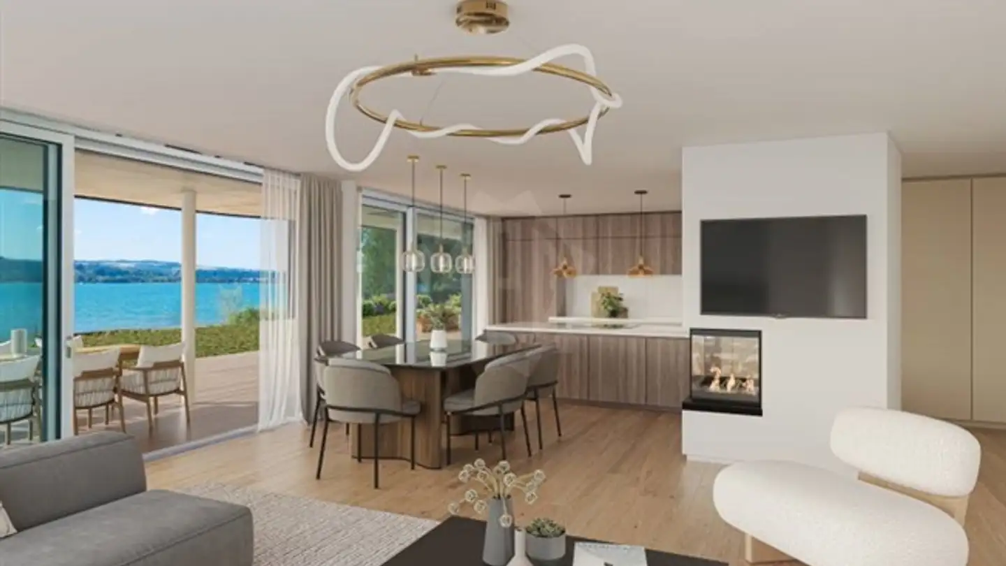 Apartment for sale - 1422 Grandson - Photo 2