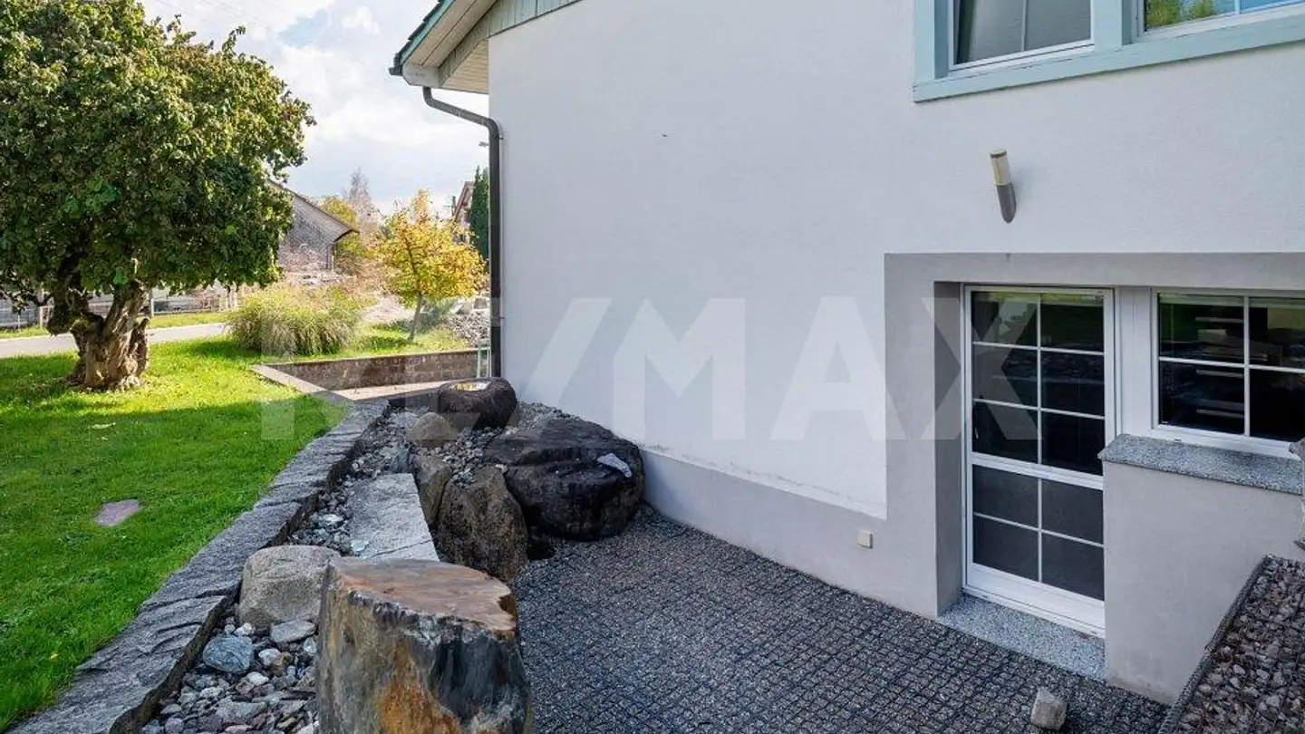 Casa singola in vendita - Bertschikerstrasse 50, 8607 Aathal-Seegräben - Photo 3