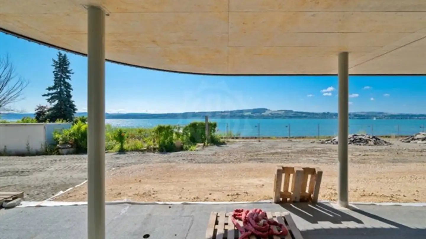 Apartment for sale - 1422 Grandson - Photo 3