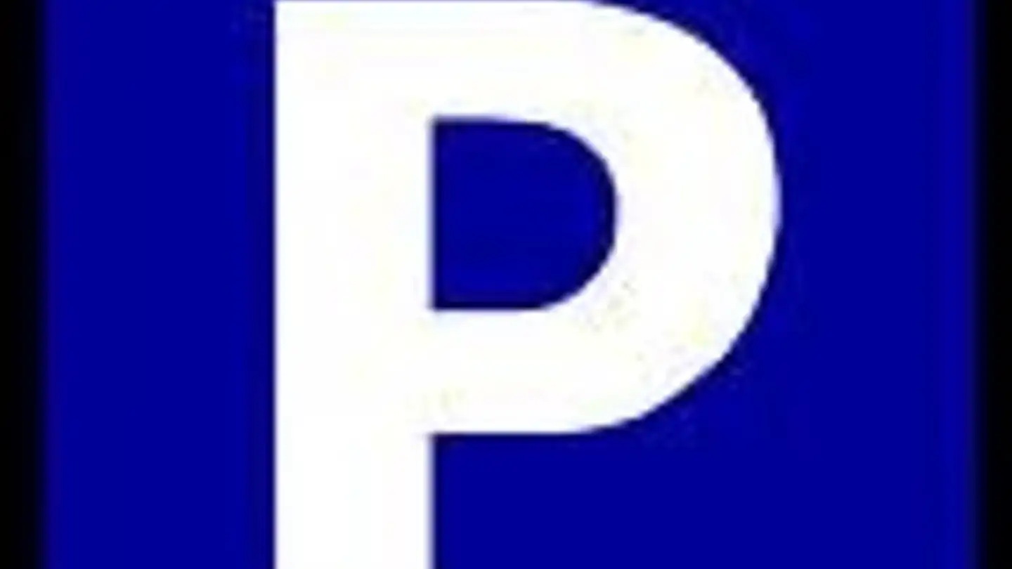 Underground parking space for rent - Waldhöheweg 30, 3013 Bern