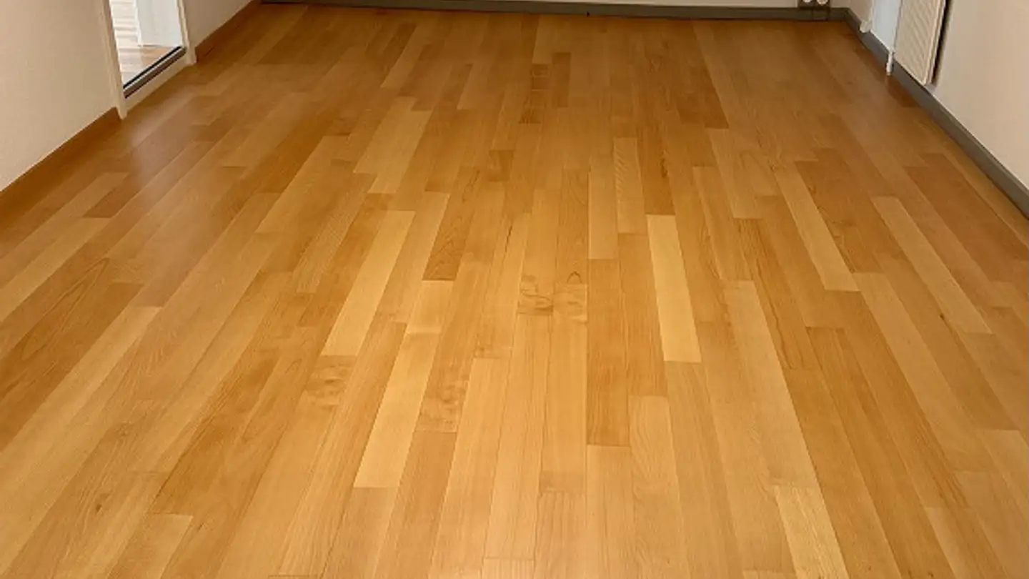 Wohnung mieten - Multergasse 19, 9000 St. Gallen - Foto 4