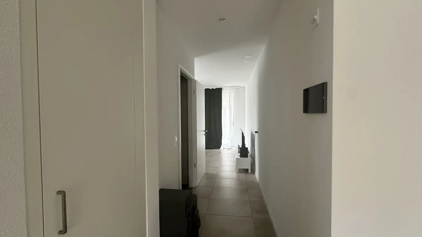 Appartement à louer - Allée Charles-Edouard-Guillaume 1b, 1723 Marly - Photo 4