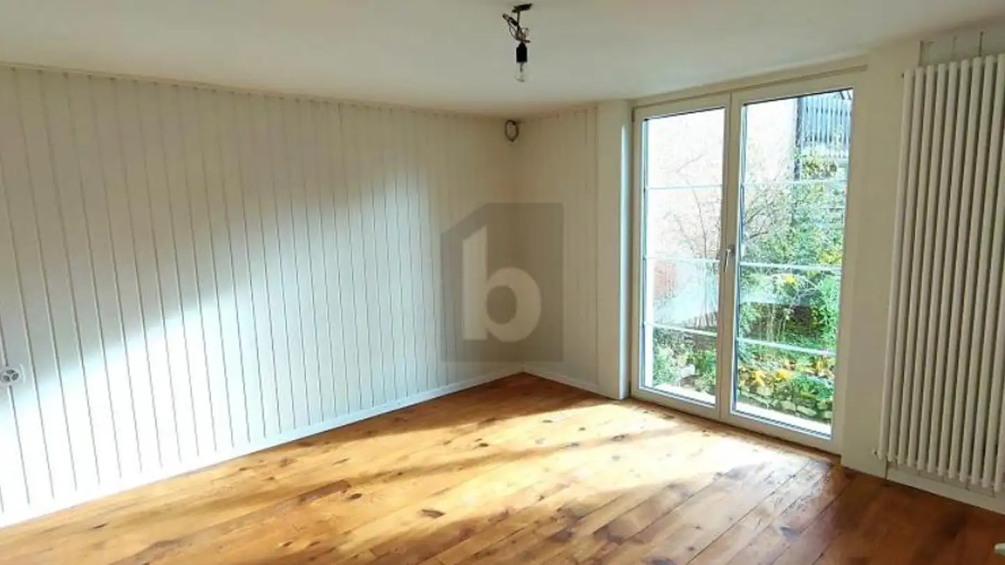 Single house for rent - 8195 Wasterkingen - Photo 4