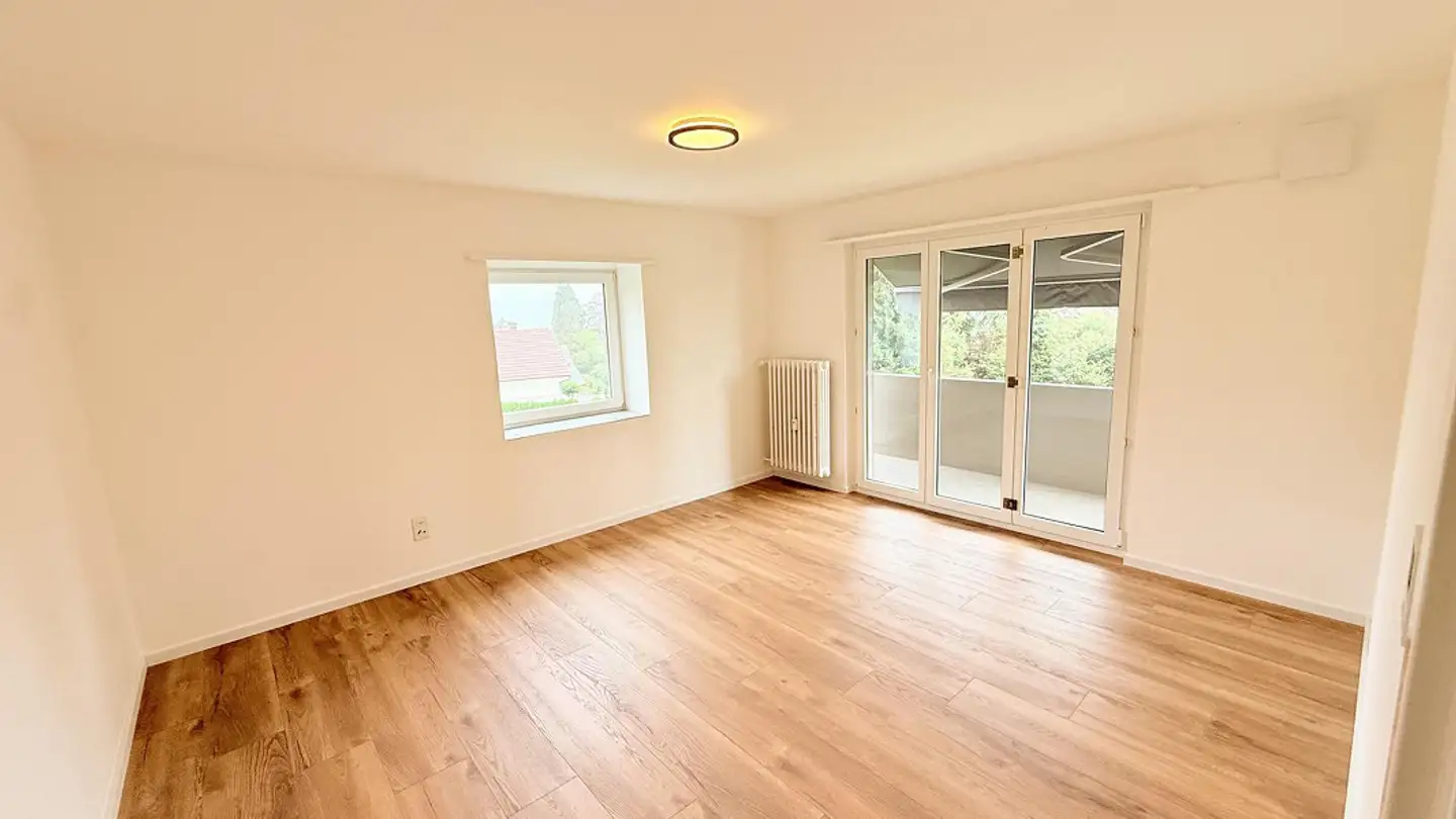 Appartamento in affitto - Hubstrasse 10, 9445 Rebstein