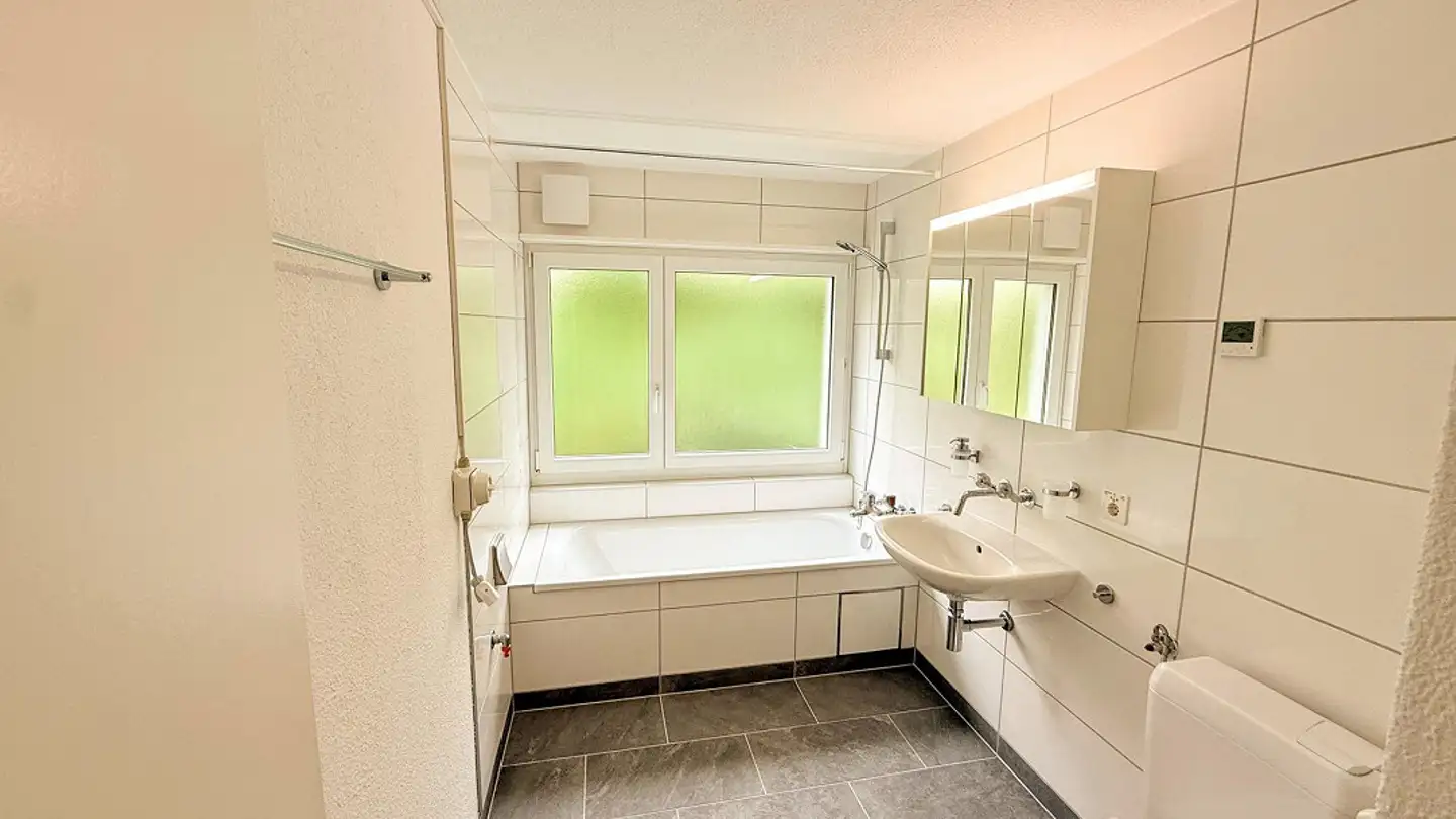 Appartamento in affitto - Hubstrasse 10, 9445 Rebstein - Foto 4