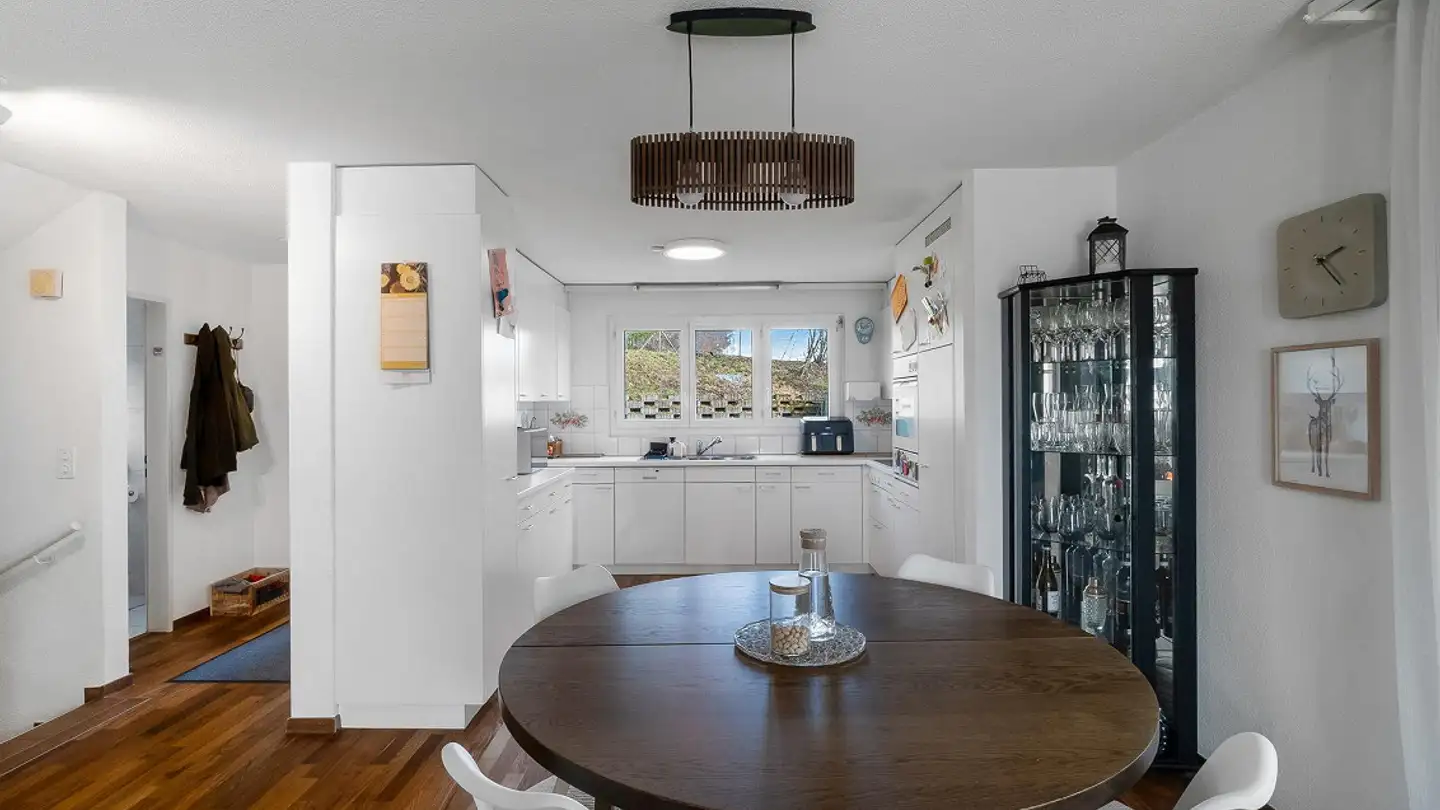 Einfamilienhaus kaufen - 8106 Adlikon b. Regensdorf - Foto 3