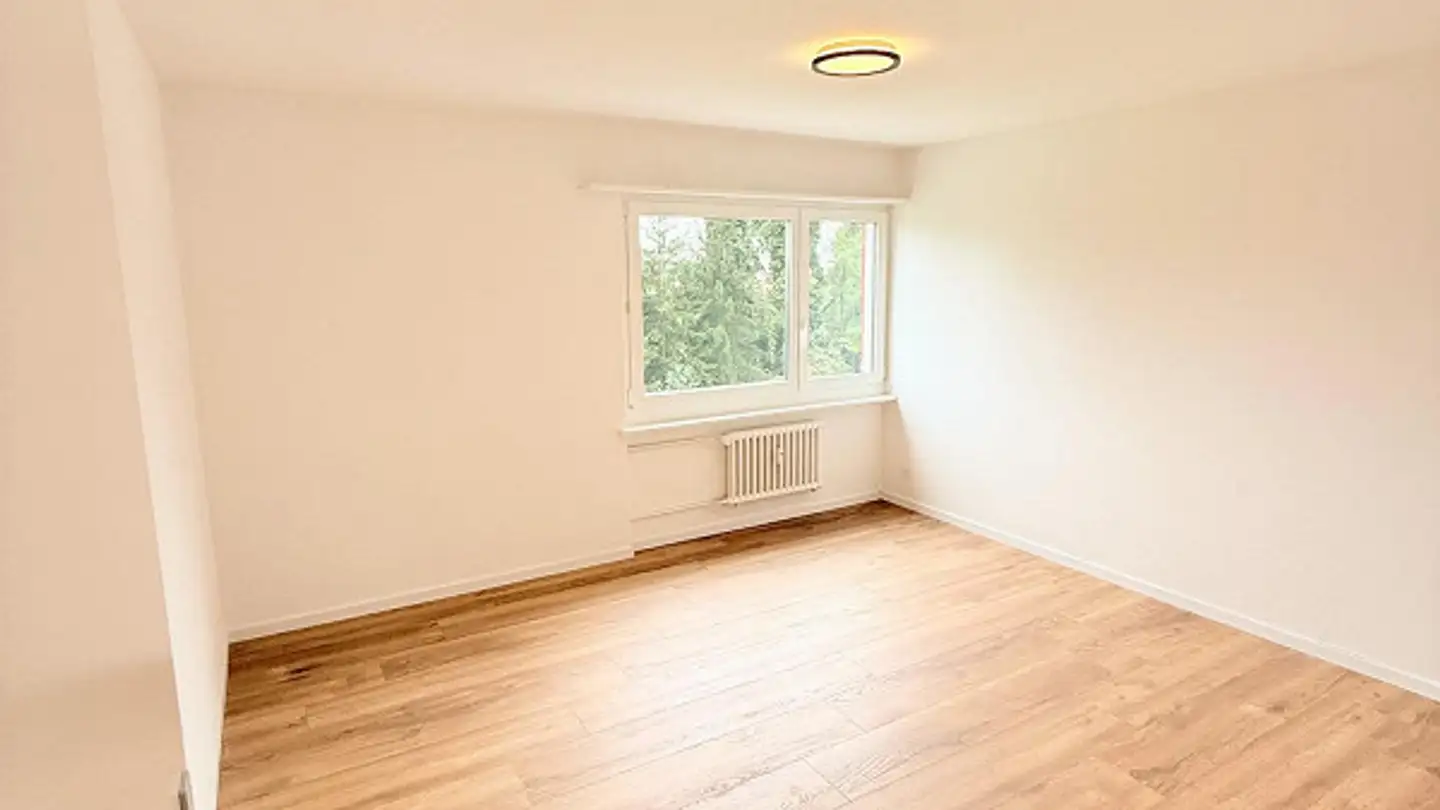 Appartamento in affitto - Hubstrasse 10, 9445 Rebstein - Foto 2