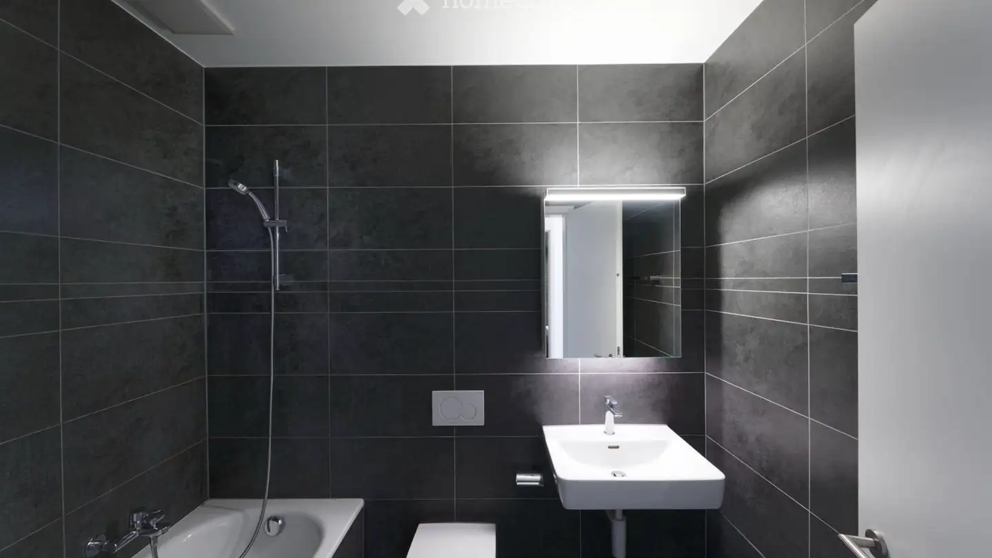 Wohnung mieten - Rue Du Faubourg, 2520 La Neuveville - Foto 4