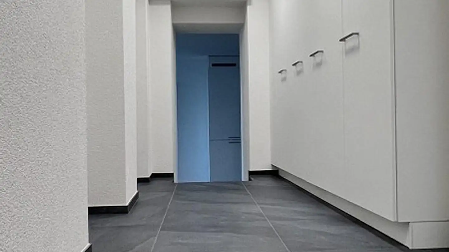 Appartamento in affitto - Oberstrasse 32, 9000 St. Gallen - Photo 2