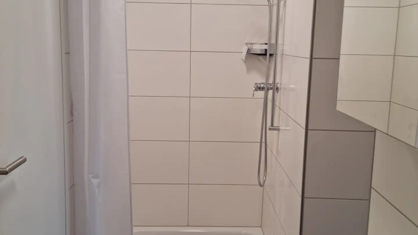 Appartement à louer - Zwiegartenstrasse 20, 8952 Schlieren - Photo 4
