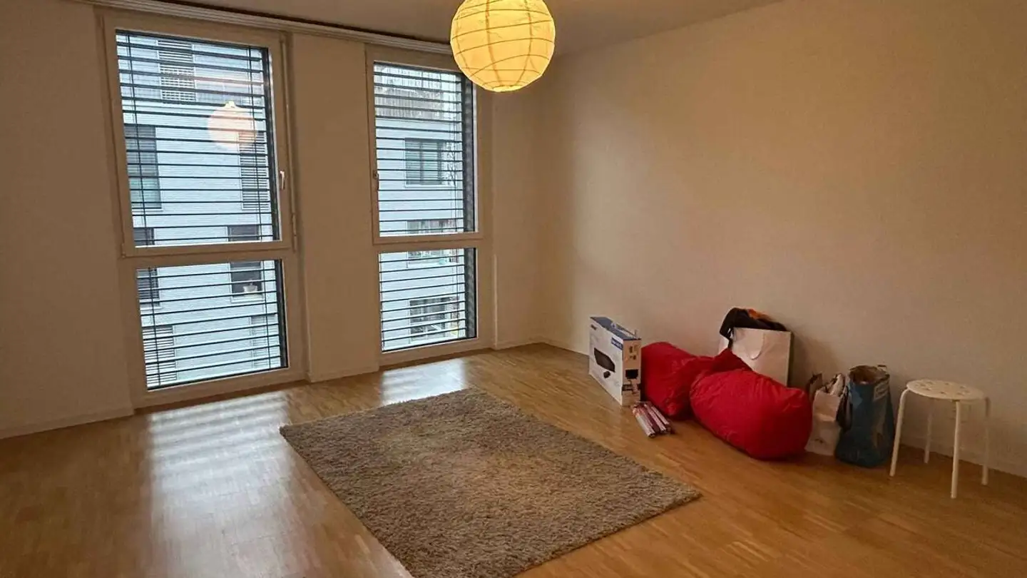Appartement à louer - 1007 Lausanne - Photo 4