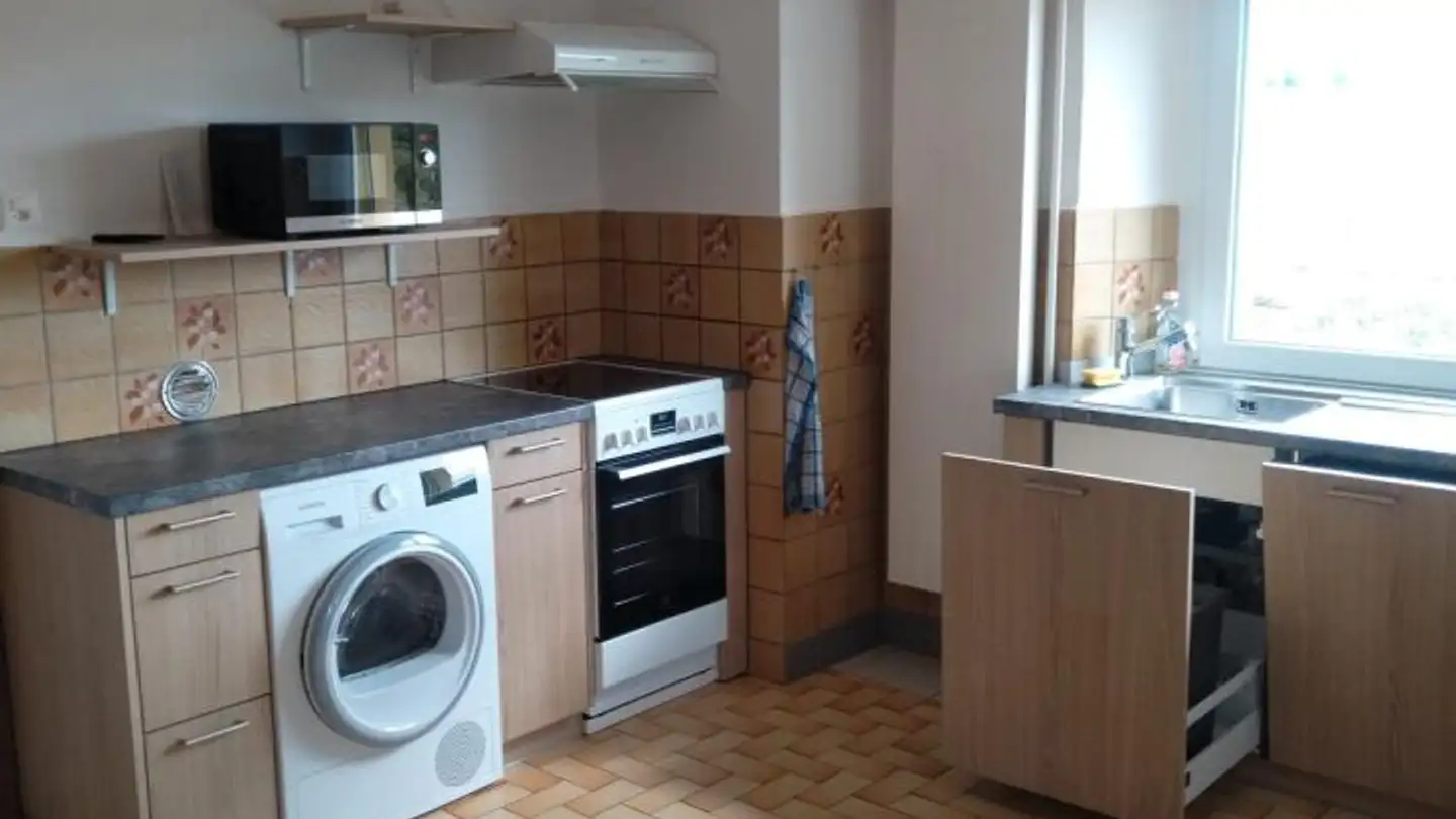 Apartment for sale - 1432 Belmont-sur-Yverdon - Photo 2