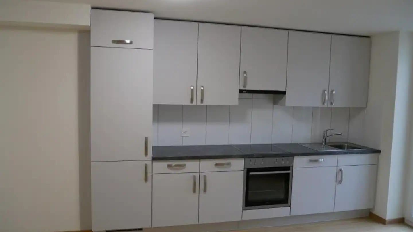 Appartement à louer - Feldbergstrasse 23, 4057 Basel - Photo 4