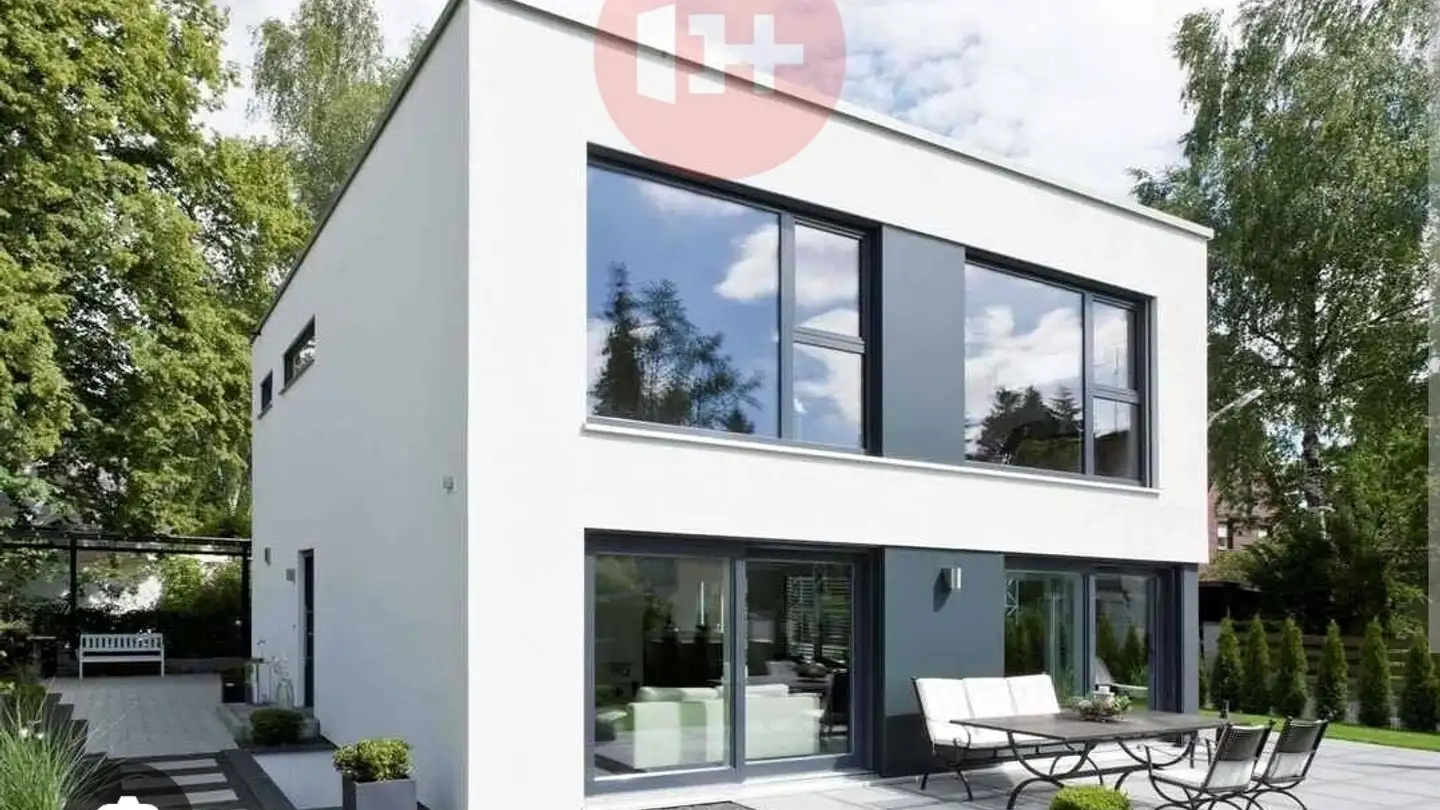 Casa singola in vendita - 4245 Kleinlützel