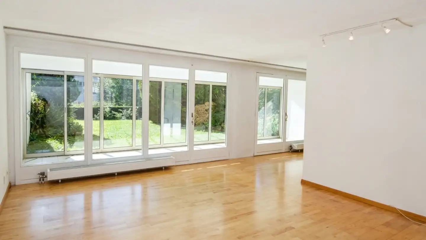 Appartement à vendre - Sankt Jakobstrasse 20, 6330 Cham - Photo 2