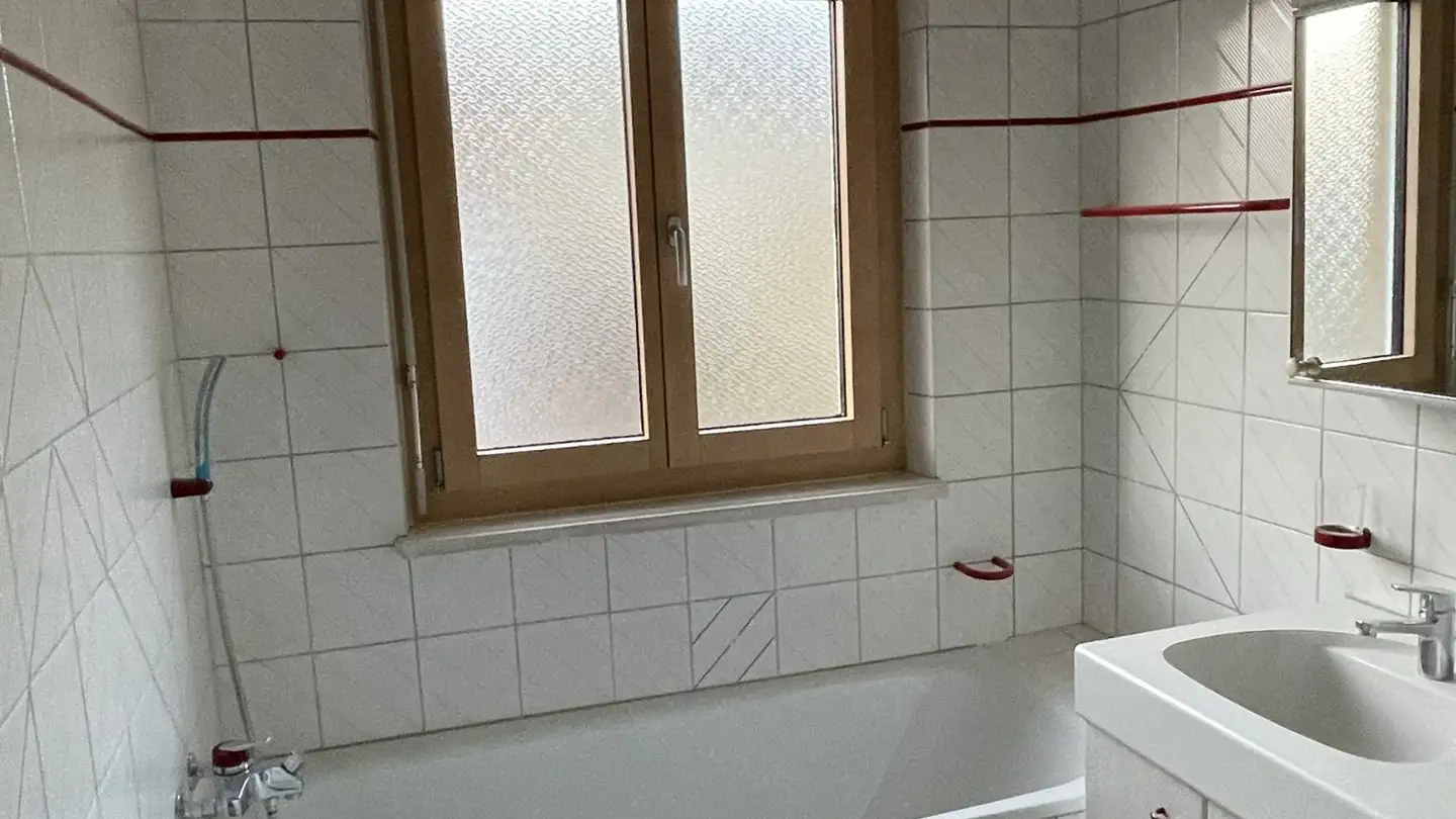 Einfamilienhaus mieten - Rue Du Stand 36, 2800 Delémont - Foto 4