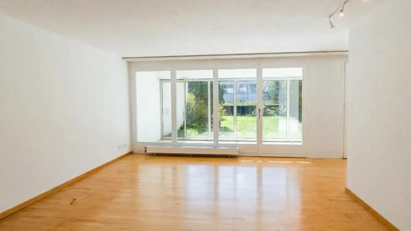 Appartement à vendre - Sankt Jakobstrasse 20, 6330 Cham - Photo 3