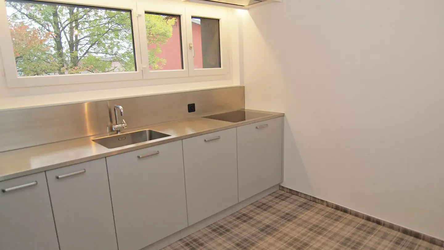 Apartment for rent - Burgstrasse 4, 6233 Büron - Photo 3