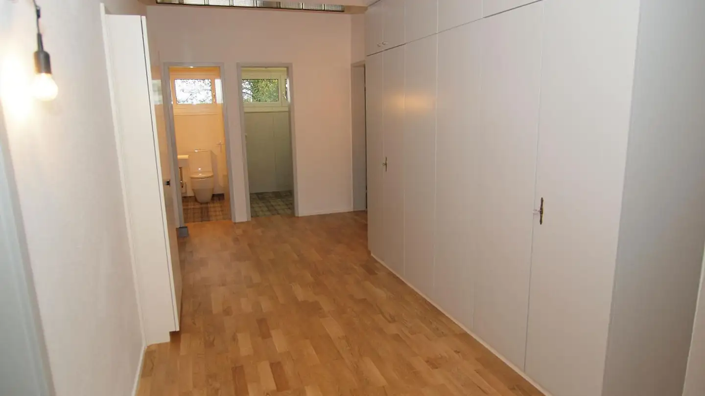 Apartment for rent - Burgstrasse 4, 6233 Büron - Photo 4
